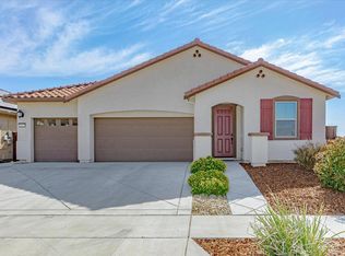 1645 Winne Dr, Woodland, CA