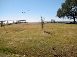 433 Miguel St, Lake Charles, LA 70607