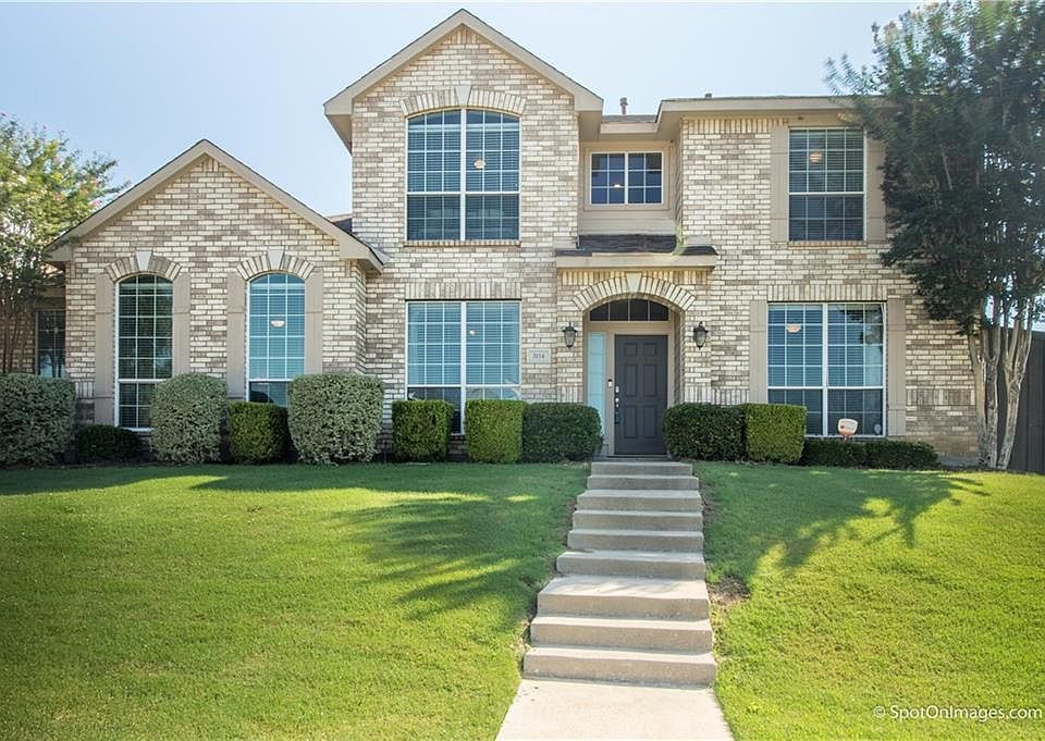 1st image of 3114 Sandhurst Dr