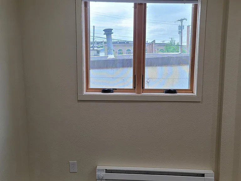 712 Park Ave #C — Photo 28