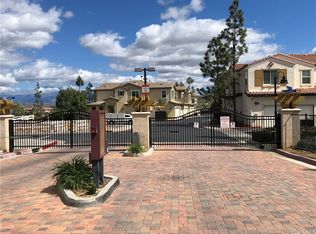 15892 Lasselle St UNIT B, Moreno Valley, CA 92551