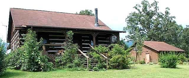 1st image of 443 Rose Garden Dr