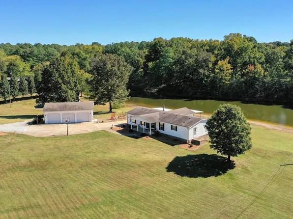 194 McCadams Rd, Mc Kenzie, TN 38201
