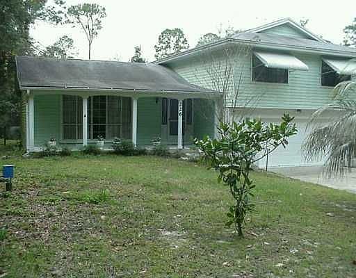 1st image of 226 Linda Vista St