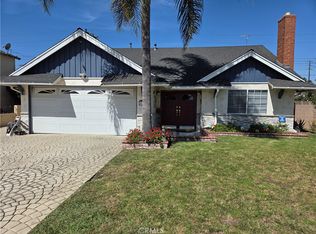 21007 Pontine Ave, Carson, CA 90745