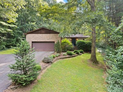 207 Mint Way, Flat Rock, NC, 28731