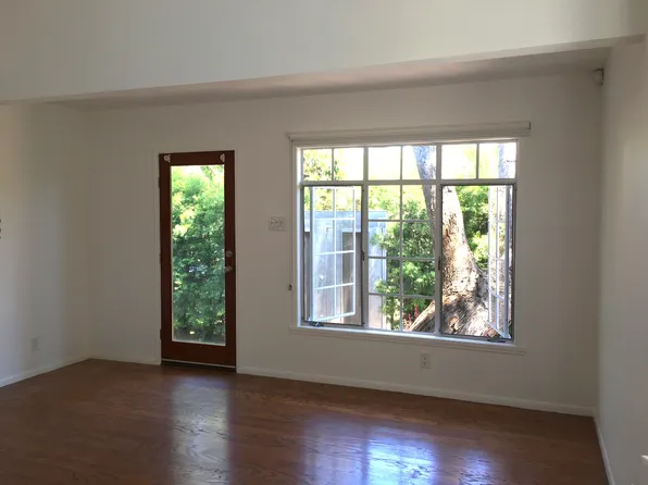 347 6th Ave, Venice, CA 90291