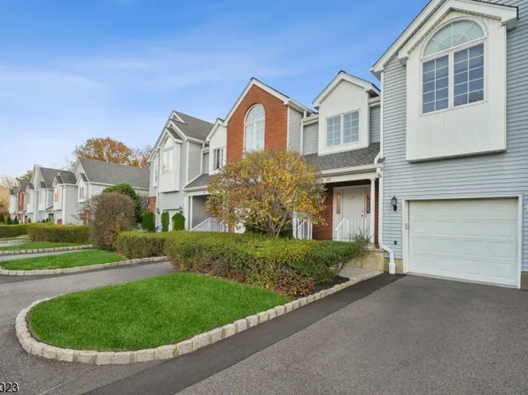 156 Chateau Thierry Ave, Madison Boro, NJ 07940