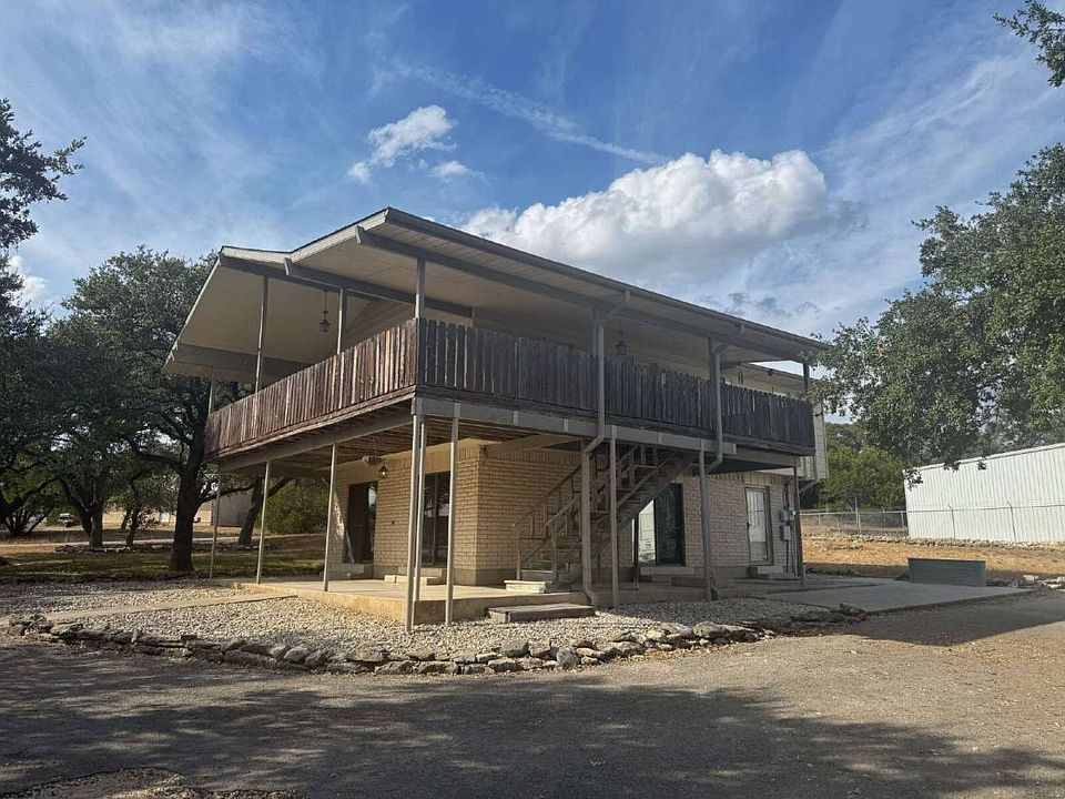 1st image of 275 Halm Dr