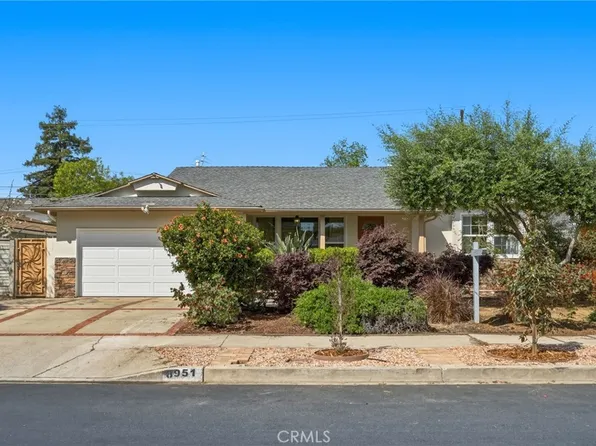 8951 Collett Ave, North Hills, CA 91343