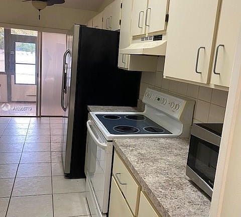 4th image of 7400 NW 34th St #0