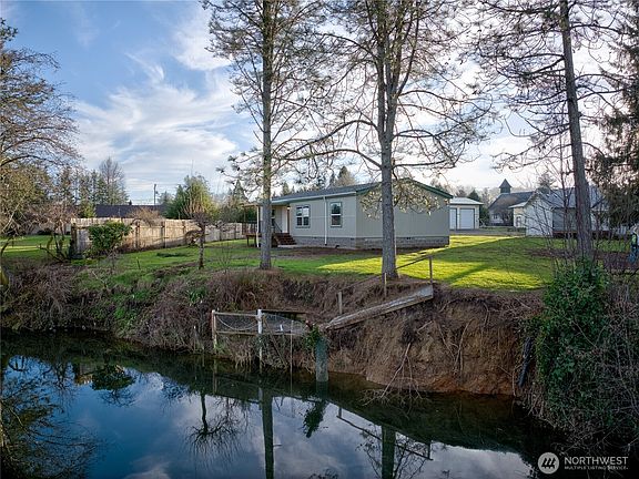 2nd image of 1331 Dolan Street