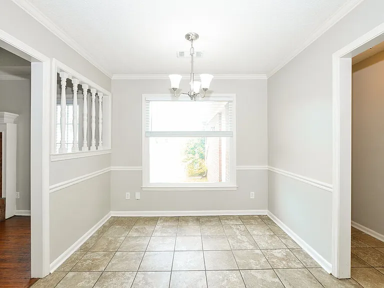 4378 Bunker Hill Dr — Photo 7
