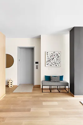 Sold by Compass | media 19