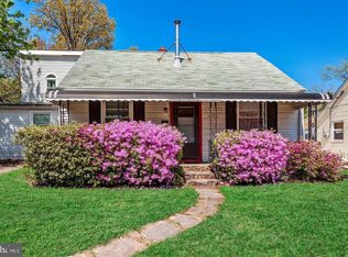 6800 Crossway, Baltimore, MD 21222