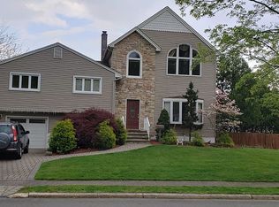 87 Dorchester Rd, Emerson, NJ 07630