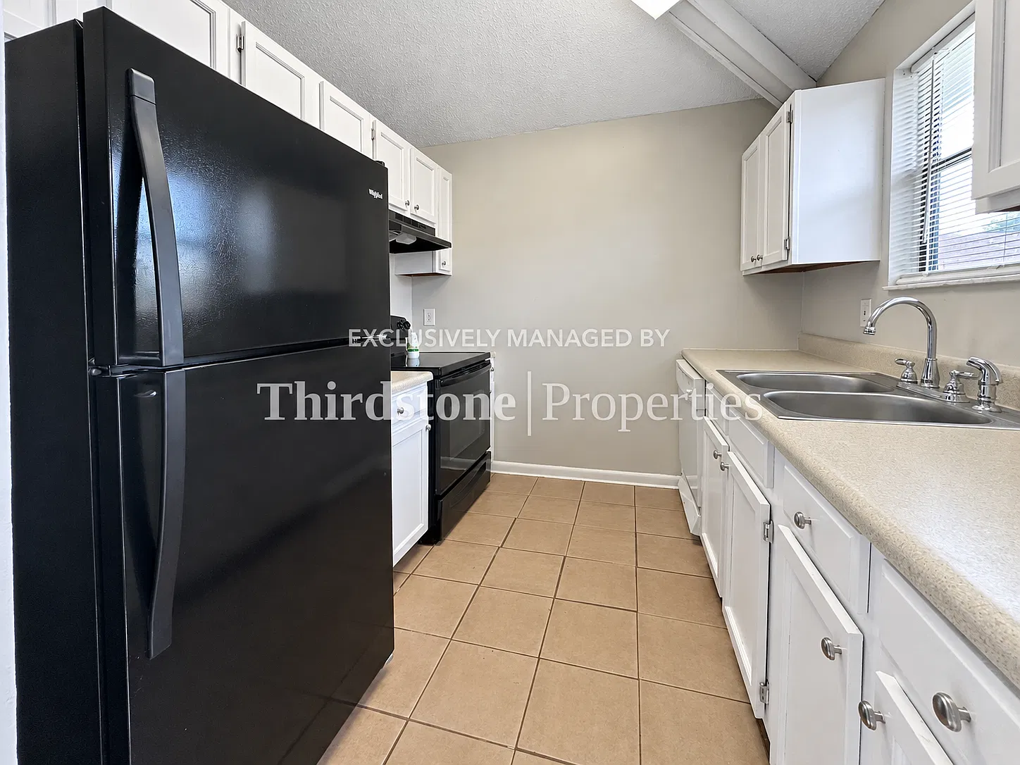 1324 Jefferson Ave APT D, Orange Park, FL 32065 — Photo 4