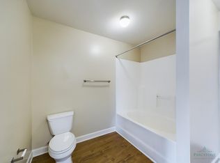 1345 Yellow Ribbon Dr APT X, Fayetteville, NC 28314