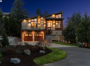 11963 SE Dorset Ln, Happy Valley, OR 97086