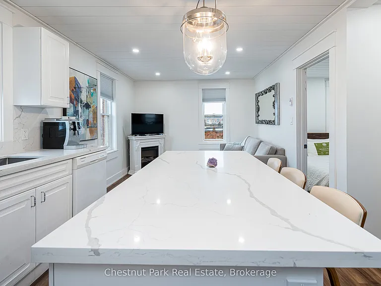 110 Sykes St N #303 — Photo 8
