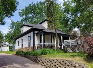 727 S Spring Ave, Sioux Falls, SD 57104