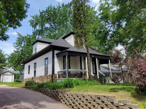 727 S Spring Ave, Sioux Falls, SD 57104