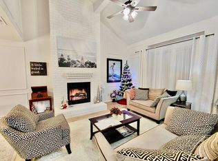 3411 Beech St, Rowlett, TX 75089