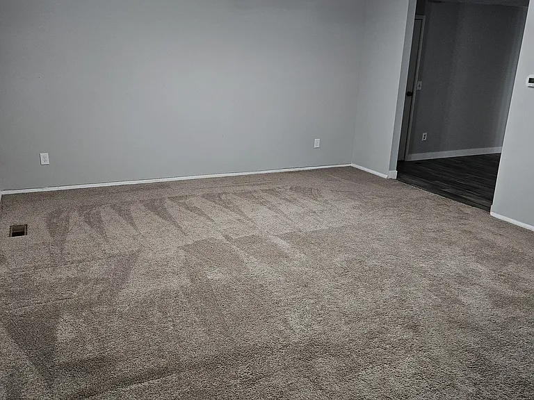 4242 Hanover Dr — Photo 4