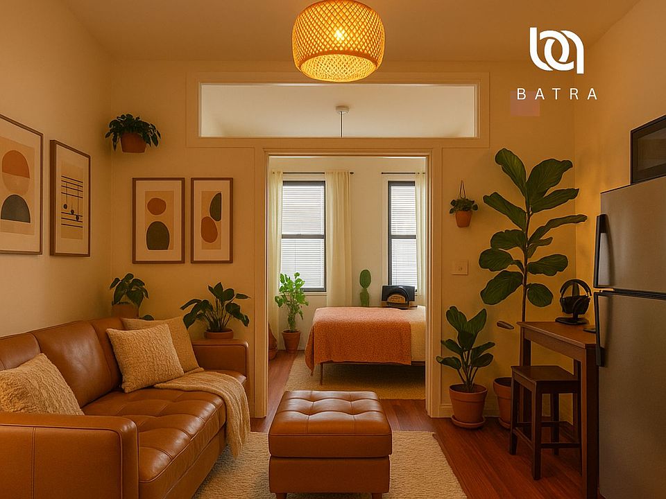 1st image of 223 W 10th St APT 1D
