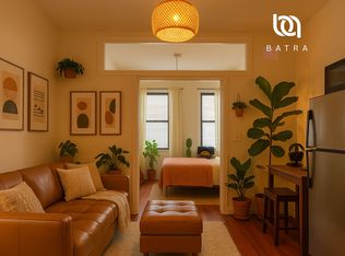 223 W 10th St APT 1D, New York, NY 10014