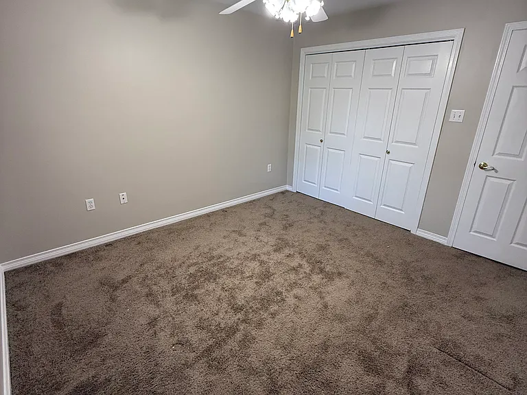 44065 Nicholas Cir — Photo 8