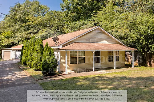 1612 Glenwood St Photo 1 1612 Glenwood St Photo 1