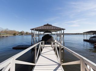 1891 McBride Ct, Marion, IL 62959