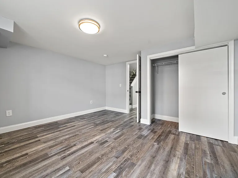 3323 E Baltimore St #1 — Photo 4
