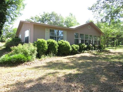 514 Bluebird Loop, New Blaine, AR, 72851