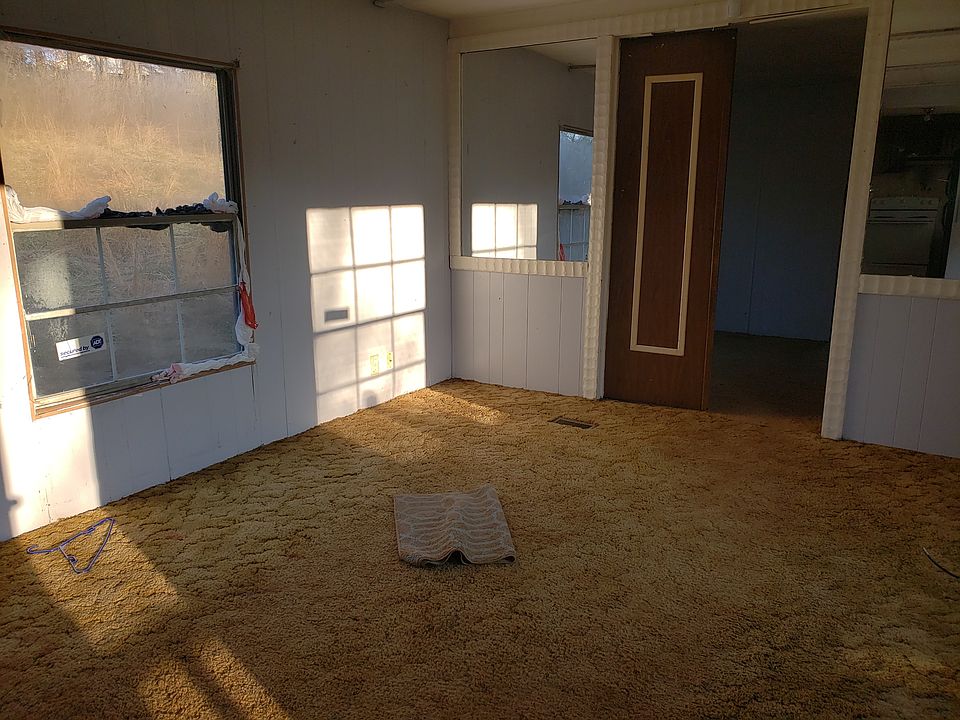 2nd image of 1515 Fred Watson Pl