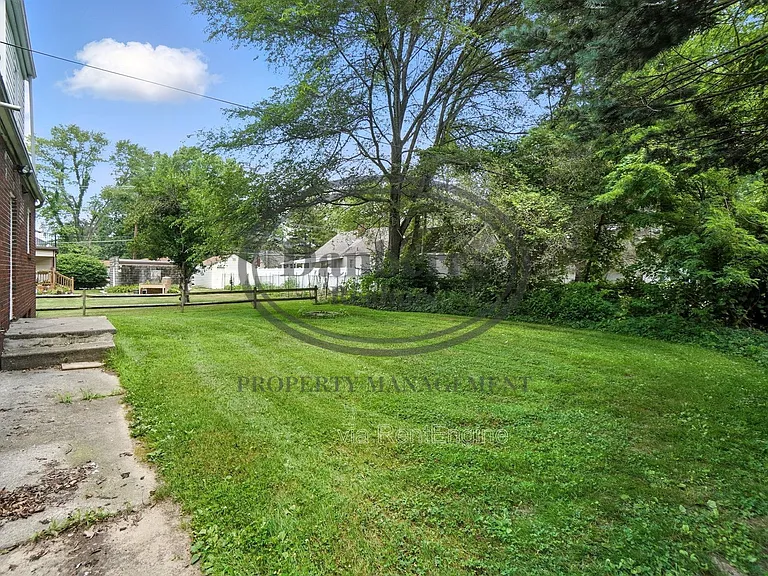 822 Searles Rd — Photo 51