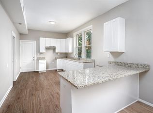 3856 S Sacramento Ave #1M, Chicago, IL 60632