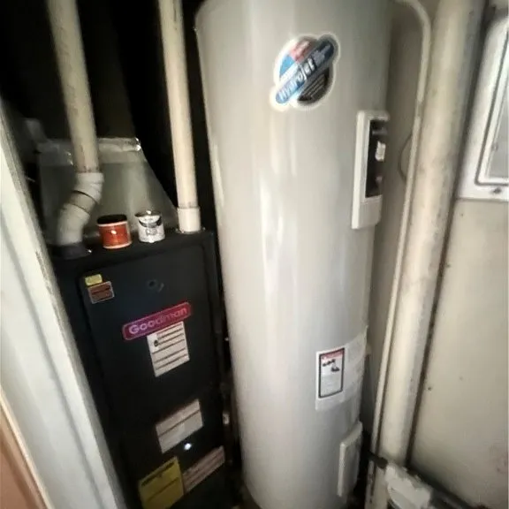 520 Etna Rd #A — Photo 25