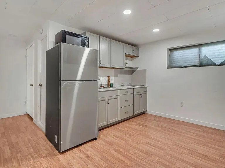 4018 S 4800 W — Photo 14