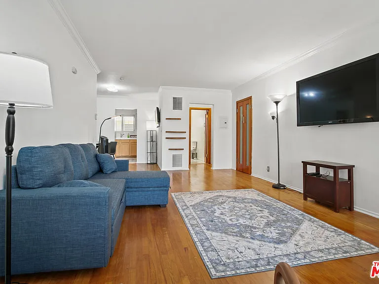 757 Ocean Ave #314 — Photo 7