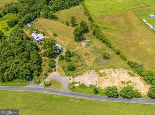 10534 Cook Brothers Rd, Ijamsville, MD 21754