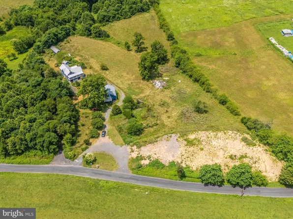 10534 Cook Brothers Rd, Ijamsville, MD 21754