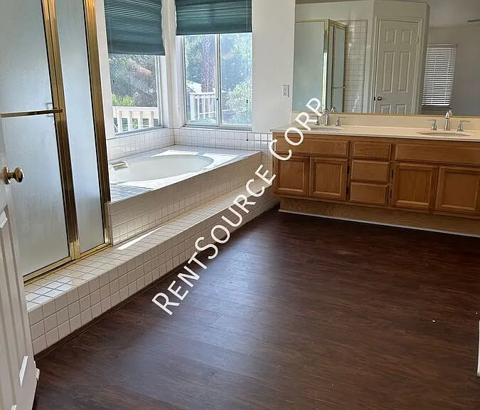 3210 Lantana Ct — Photo 20