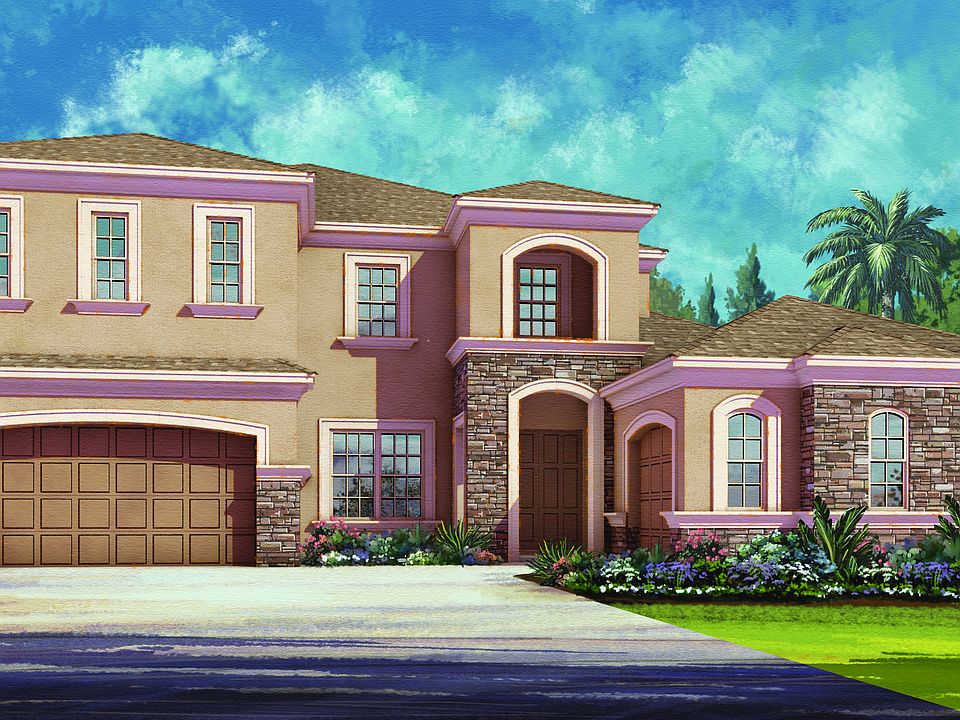 1st image of 5344 Greenbrook Dr