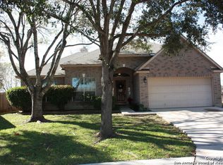 10107 Mission Crk, Converse, TX 78109