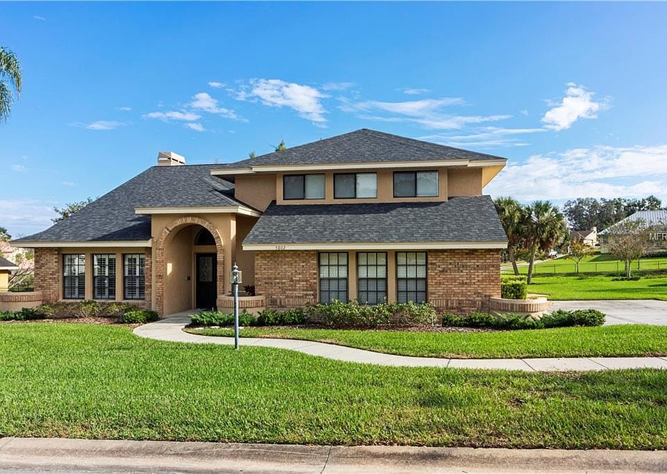 1st image of 5802 Coveview Dr E