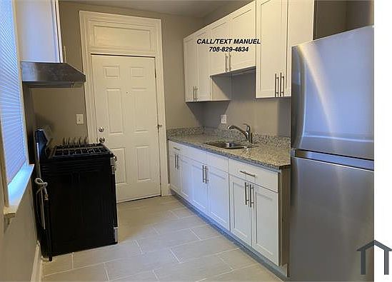 1st image of 2514 E 77th St #1