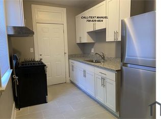 2514 E 77th St #1, Chicago, IL 60649