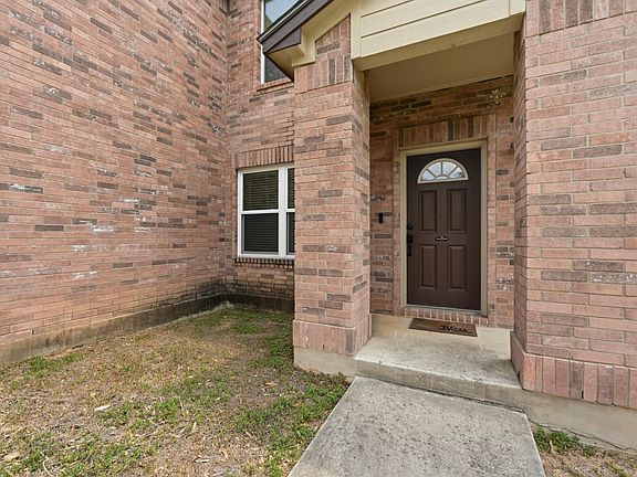 2nd image of 229 Capistrano Dr